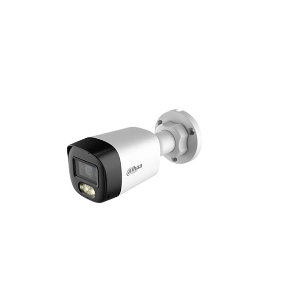 DH-HAC-HFW1500RLP-IL-A-0360B-S3-DIP