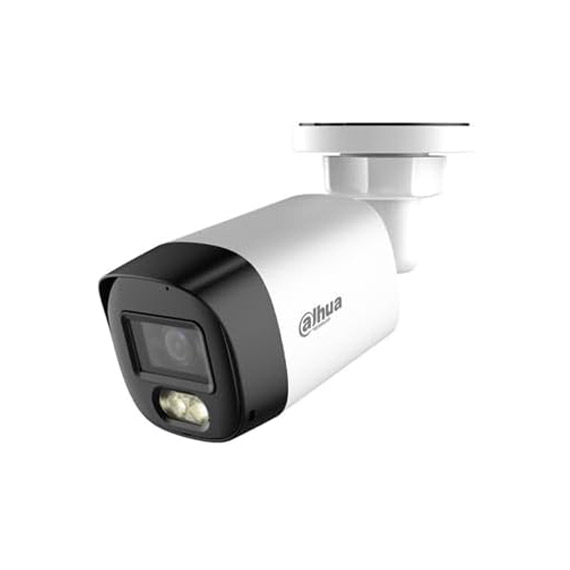 DH-HAC-HFW1500RLP-IL-T-0360B-DIP
