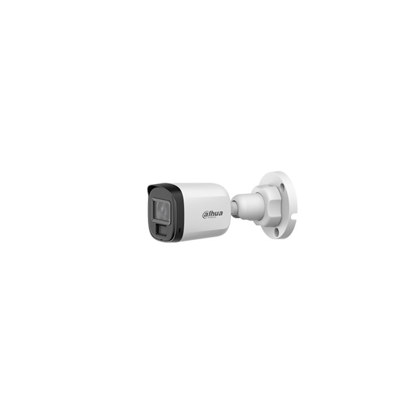 DH-HAC-T1A51P-U-IL-0280B-S3-DIP