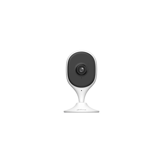 DH-IPC-C3AP-0280B-camera