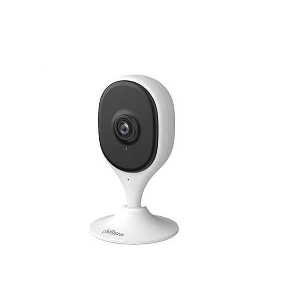DH-IPC-C5AP-0280B-camera