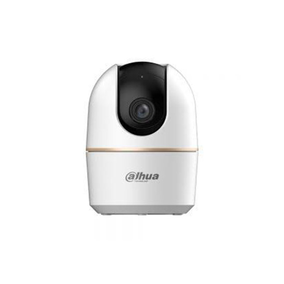 DH-IPC-H3AP-0360B-camera