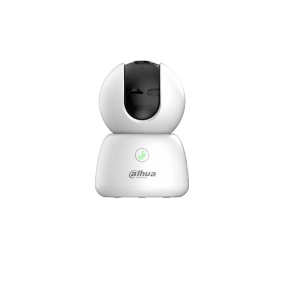 DH-IPC-H3BP-0360B-camera