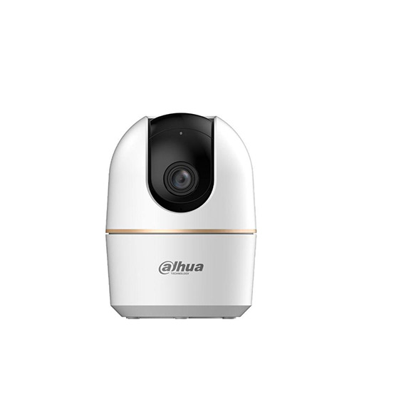 DH-IPC-H5AP-0360B-camera