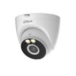 DH-IPC-HDBW1239E1P-A-IL-0280B-S6.-camera