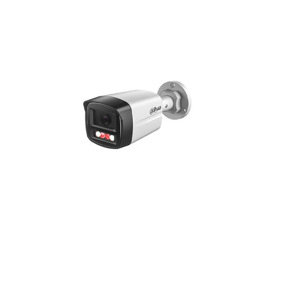 DH-IPC-HDW1239VP-A-IL-0280B