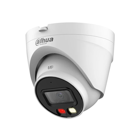 DH-IPC-HDW1439VP-PV-0280B-S6-camera