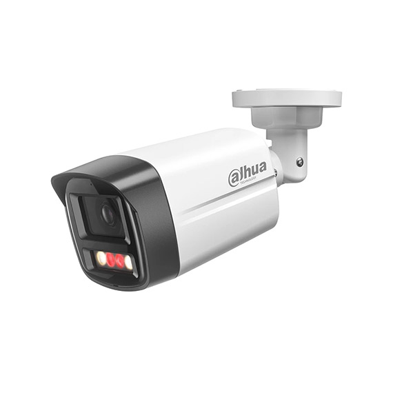 DH-IPC-HFW1439TL1P-PV-0360B-S6-camera