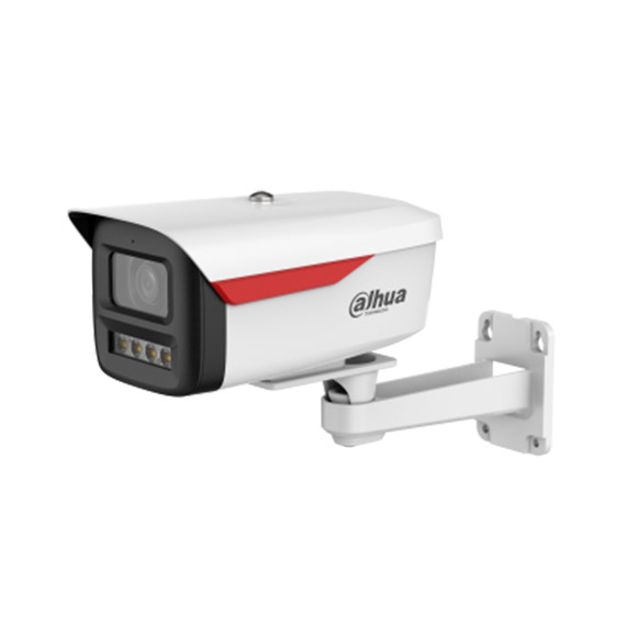 DH-IPC-HFW2449MP-S-LED-0360B-B-PRO-S-camera
