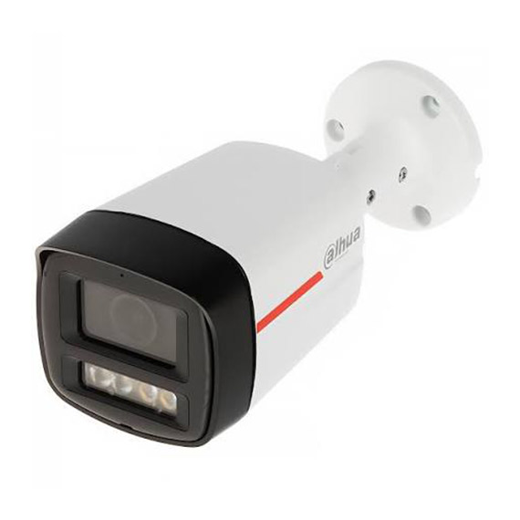 DH-IPC-HFW2449TLP-S-LED-0360B-PRO-S1-camera