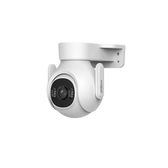DH-IPC-P3BP-PV-0360B-camera