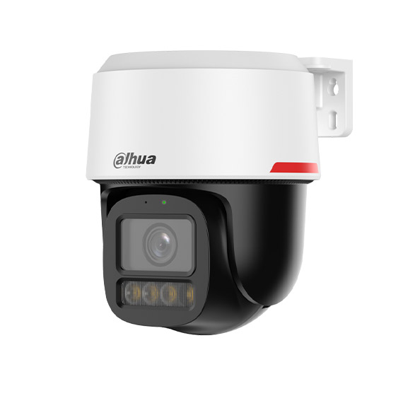 DH-IPC-PT2449C1P-S-PV-LED-0360B-PRO-camera