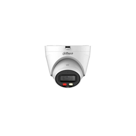 DH-IPC-T1E29P-A-IL-0280B-S3