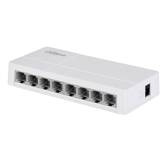 DH-SF1008L