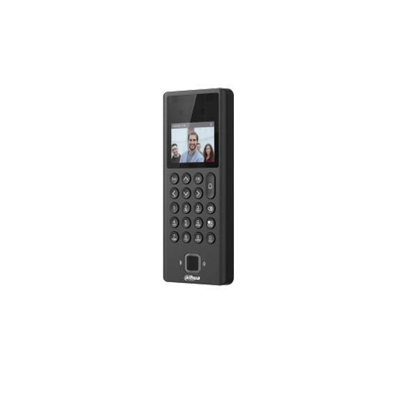 DHI-ASI3204E-W