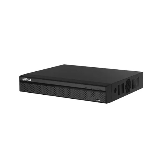 DHI-NVR1104HS-P-S3-H