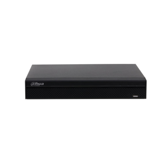 DHI-NVR4116HS-4KS3