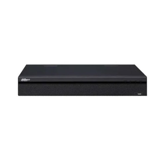 DHI-NVR4232-16P-4KS3