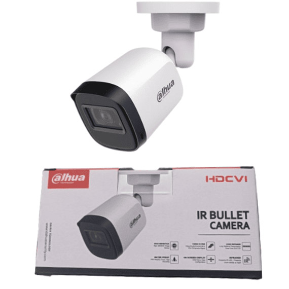 Dahua-DH-HAC-B1A21P-U-0360B