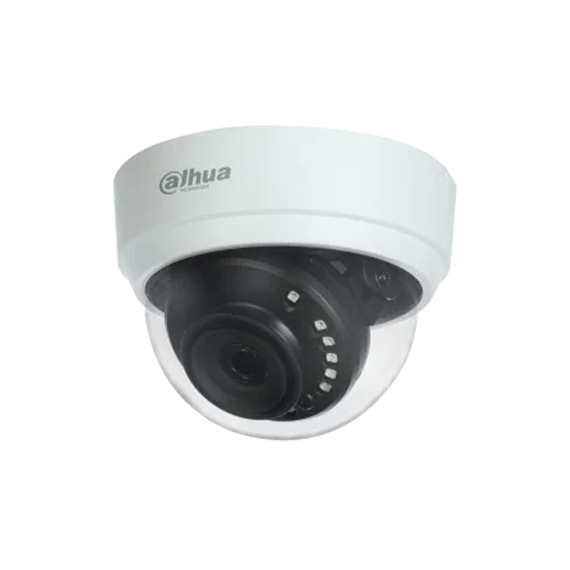 Dahua-DH-HAC-D1A21P-0280B