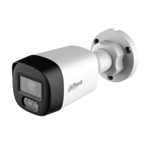 Dahua-DH-HAC-HFW1200RLP-IL-T-0360B-DIP-camera