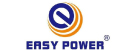EasyPower Logo