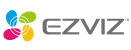 Ezviz Logo