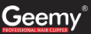 Geemy Logo