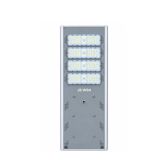 JSOT-LAMP-400Wats