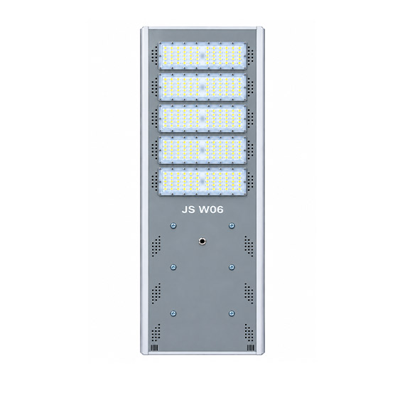 JSOT-LAMP-600Wats