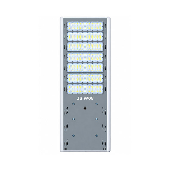JSOT-LAMP-800Wats