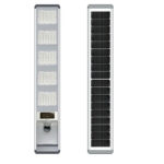 Js-H-1000w