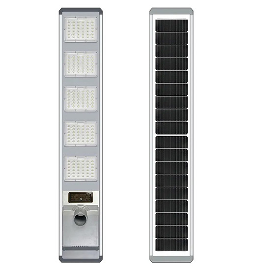 Js-H-1000w