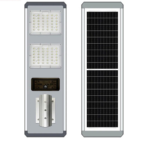 Js-H-500w