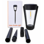 Solar-Garden-Pathway-lights