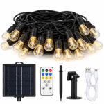 Solar-string-Lights