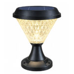 pillar-lamp--Square--Medium