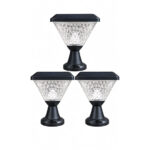 pillar-lamp--Square--small