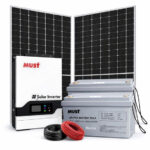 2.2kW-MUST-Lithium-Deluxe-Family-Kit-(24V)