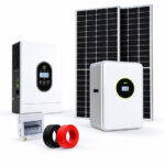4kW-+-5kWh-Felicity-Family-Solar-System-Kit